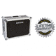 Explore Scientific Hard Carry Case for ED80mm Telescope CC080-01