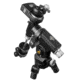 Explore Scientific iEXOS-100 Equatorial Mount w/PMC-Eight GOTO, ES-iEXOS-100-02