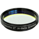 Explore Scientific Nebula Filter,H-Beta,Hydrogen,2in 310230