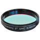 Explore Scientific Nebula Filter,UHC,Ultra High Contrast,2in 310210
