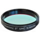 Explore Scientific Nebula Filter,UHC,Ultra High Contrast,2in 310210