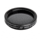 Explore Scientific Neutral Density Filter,ND 0.9,1.25in 310245