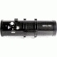 Explore Scientific Newtonian 208mm f/3.8 Telescope with Carbon Fiber Tube, Black N208CF