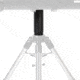Explore Scientific Pier Extension for Twilight II Mount TPE001-00