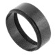 Explore Scientific Rack and Pinion Focuser Extension Tube 1in Extension ESRPEXT1