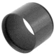 Explore Scientific Rack and Pinion Focuser Extension Tube 2in Extension ESRPEXT2