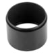 Explore Scientific Rack and Pinion Focuser Extension Tube 2in Extension ESRPEXT2