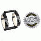 Explore Scientific Replacement Cradle Ring Set for Comet Hunter Series Telescope TEDMN152CRDL
