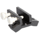 Explore Scientific T Shaped Finder Scope Base w/ Screws FNDRBASE-ESSEN