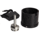 Explore Scientific TDM Adapter for Astro Physics 1200 Mount 721200