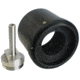 Explore Scientific TDM Adapter for Astro Physics 1200 Mount 721200