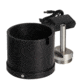 Explore Scientific TDM Adapter for Astro Physics 1200 Mount 721200