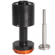 Explore Scientific TDM Adapter for Celestron CGE Pro 721028