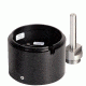 Explore Scientific TDM Adapter for Celestron CGEM / CGEM DX 721025