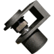 Explore Scientific TDM Adapter for Losmandy G11, Fits Old and New Version 721030