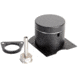 Explore Scientific TDM Adapter for Meade LX200ACF 721250
