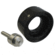 Explore Scientific TDM Adapter for Synta / Sky-Watcher EQ6 Mount, New Version / Orion Atlas EQ-G, New Version 721061