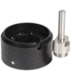 Explore Scientific TDM Adapter for Synta / Sky-Watcher EQ6 Mount, New Version / Orion Atlas EQ-G, New Version 721061