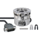 Explore Scientific Telescope Drive Master Encoder Only 721001