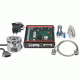 Explore Scientific Telescope Drive Master Ver. 2.5 Encoder and Electronics Set 721010