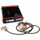 Explore Scientific Telescope Drive Master Ver. 2.5 Encoder and Electronics Set 721010