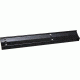 Explore Scientific Vixen-Style Saddle Plate, Large VXNLG