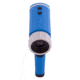 ExploreOne 3x20 Night Vision, 88-50105