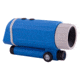 ExploreOne 3x20 Night Vision, 88-50105