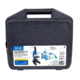 ExploreOne 900x Microscope with Case, 88-50101