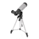 ExploreOne Telescope Titan, 88-10042