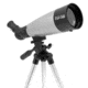 ExploreOne Telescope Titan, 88-10042