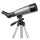ExploreOne Telescope Titan, 88-10042