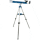 ExploreOne Theseus Telescope 60/700 AZ with Case, 88-06000
