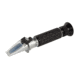 Extech Instruments 0-10% Brix Refractometer, Atc, Single R, RF11