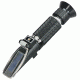 Extech Instruments 0-10% Brix Refractometer, Single Range, RF16