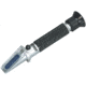 Extech Instruments 0-18% Brix Refractometer, Atc, Single R, RF12