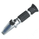 Extech Instruments 0-32% Brix Refractometer With Atc, RF15