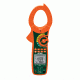 Extech Instruments 1000A 3-Phase Power Quality Clamp Meter, PQ2071