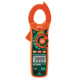 Extech Instruments 400A Ac True Rms Clamp Meter + Ncv, MA410T