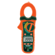 Extech Instruments 400A True Rms Ac Clamp Meter, MA430T