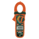 Extech Instruments 400A True Rms Ac Clamp Meter With Nist, MA430T-NIST