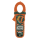 Extech Instruments 400A True Rms Ac/Dc Clamp Meter With Nist, MA435T-NIST