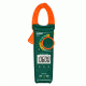 Extech Instruments 600A Ac Clamp Meter, MA610