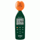 Extech Instruments 8G Hz Strength Meter, 480846