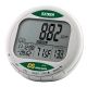 Extech Instruments AIR Quality Carbon Dioxide Datalogger, CO210