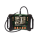 Extech Instruments Borescope Video Camera HDV620, Unit EA