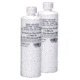 Extech Instruments Calibration Solution 12880 PK2, EC-12880-P