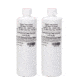 Extech Instruments Calibration Solution 1413 Pk 2, EC-1413-P