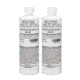 Extech Instruments Calibration Solution 84 Pk 2, EC-84-P