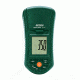 Extech Instruments Chlorine Meter, CL500